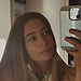 Naida
