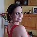 maria lloret