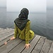 Zahide