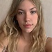 Sara Lozano