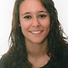 yesica onco