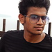 THARUN