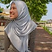 Uswah