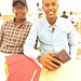 Abdullahi