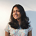 Divya