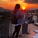 Bruna