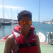 Jose Luis