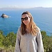 Axelle