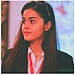 Ayesha