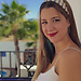 Elena Picadizo