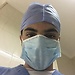 Samer