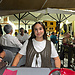 Lucía