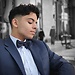 Tareq