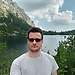 Ján