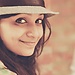 Swathi