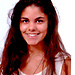 Beatriz