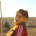 Noelia