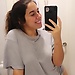 Nora Doiz