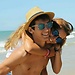 Nonito Solano