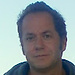 Jose