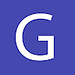 Gabriel