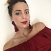 Girl looking for roommate and accommodation