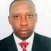 OPEOLUWA