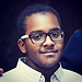 Abdelgadir