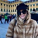 Elisa