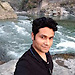 Srinivas