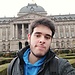 Iván Estupiñá