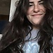 Chica de 21 años, busco alojamiento cerca de la UNAV