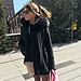 Manon
