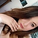 Célia