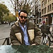 Emiliano Pérez