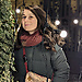 Looking for accommodation in Perugia (1st semester 2023-2024)