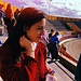 Lucia Blanco