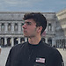 Aitor