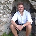 Francesco