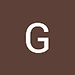 Gabriel Gb