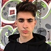 Alvaro Palencia