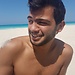 Abdallah