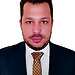 Jose Carlos