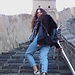 Sofia