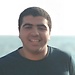 Yousef