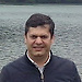 Luis Sergio silva