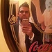 Fabiano
