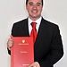 Giuseppe David