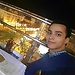 on cherche un studio pour 2 personnes à paris et aux alentours