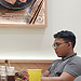 Ega Nandana